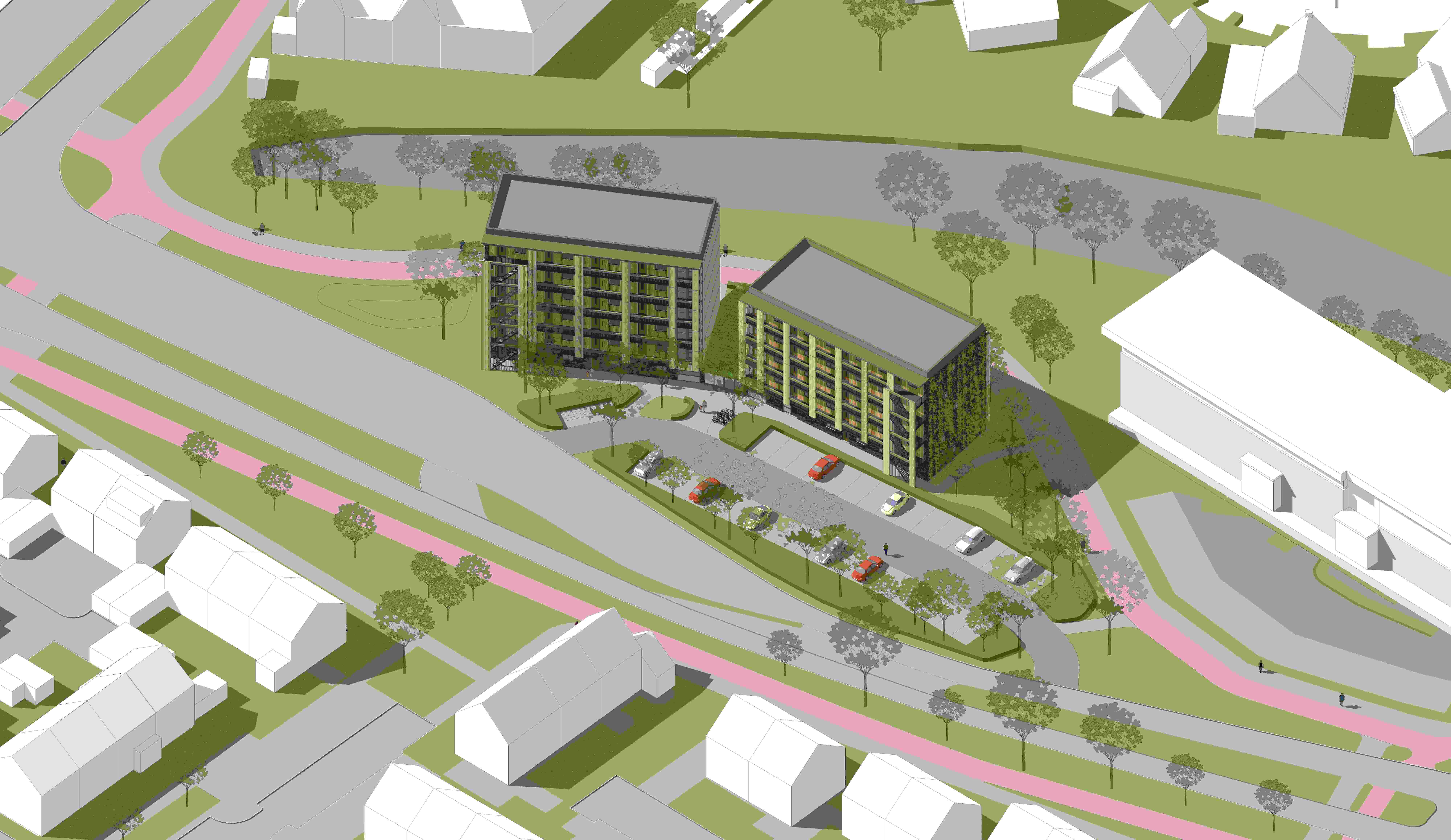 Vogelvlucht%202%20LR